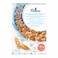 Nestle Fitness Breakfast Cereal 375g