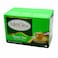 Eden Tea Enveloped Green Tea Bags 50g (25 Pieces)