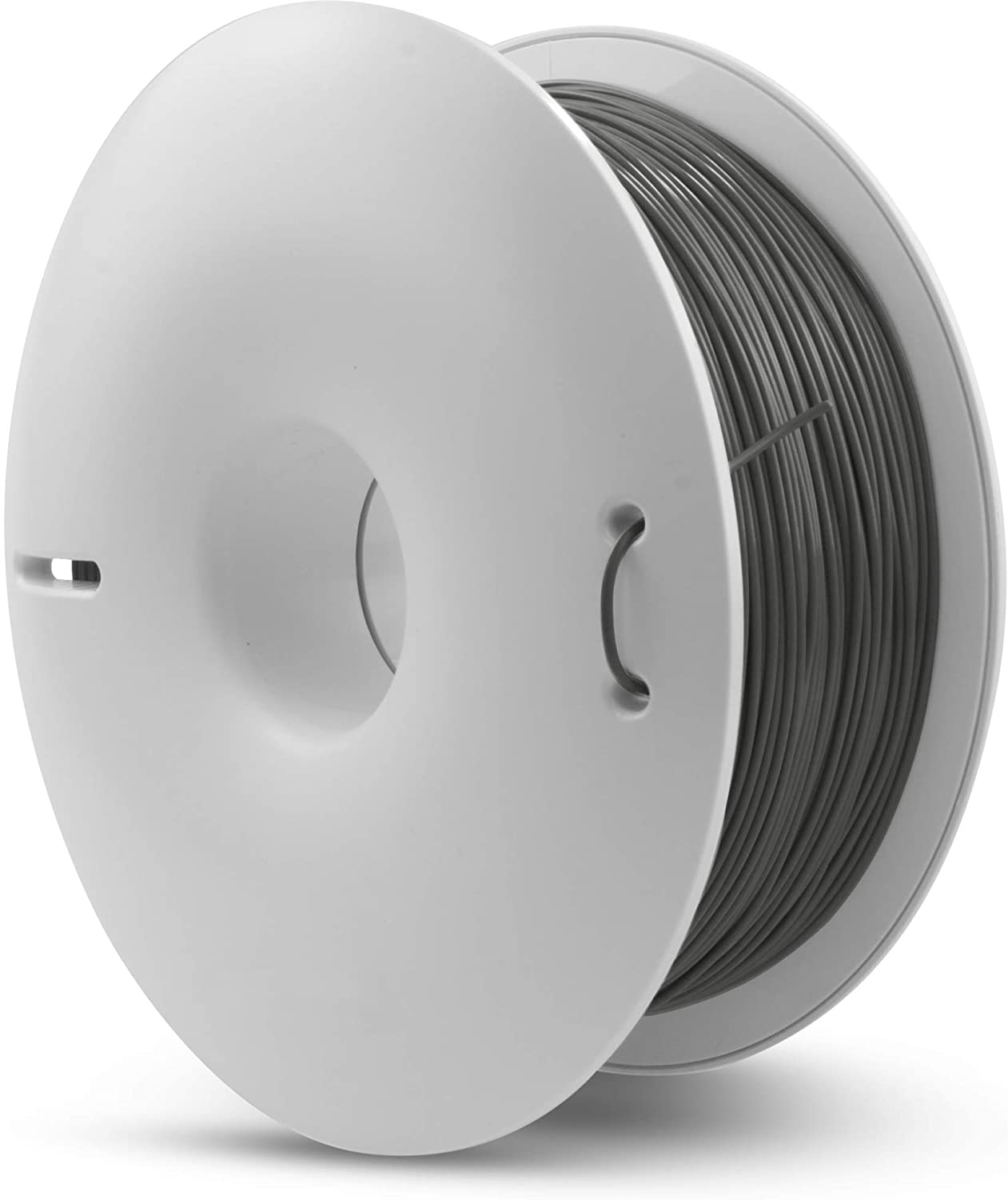 Buy Fiberlogy 3D Printer Filament Fiberflex 30D Graphite 1.75 mm 0.85 ...