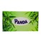 Panda Facial Tissue Plain 80 Sheets