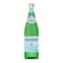 San Pellegrino Carbonated Natural Mineral Water 750ml