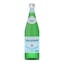 750ML