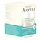 Aveeno Calm + Restore Oat Moisturizer Gel 48g