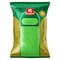 Carrefour Fine White Bulgur 400g