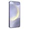 Samsung Galaxy S24 Dual SIM 8GB RAM 256GB 5G Cobalt Violet