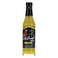 Amazon Green Hot Sauce 90ML