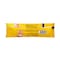 Biscato Cream Custard Biscuits - 8 Pieces