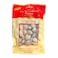 Omega Gourmet Cooked Clams 1kg
