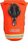 Camelbak Hi-Viz Hydration Pack With 85Oz (2.5L) Mil-Spec Crux Reservoir
