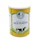 Safariland Dried Full Cream Milk Powder 900g