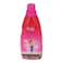 Comfort After Wash Fabric Conditioner Lily Fresh 800 ml