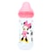 Minnie Printed Wide Neck Feeding Bottle TRHA29057 250ml