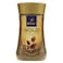 Tchibo Gold Selection Coffee 100g