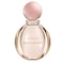 Bvlgari Goldea Rose Perfume For Women 90 ml