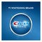 Crest White Brilliance Enchanted Toothpaste 75ml x2