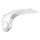 Lorenzetti Duo Turbo Shower Head