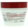 L'Oreal Paris Elvive Total Repair 5 Concentrated Mask White 300ml