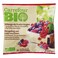 Carrefour Frozen Bio Rouges Fruits Mix 450g