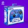 FR-TEC PRO CONTROLLER CUSTOM KIT LLAMA SKIN FOR NINTENDO SWITH