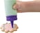 Wilton Silicone Cookie Decorating Bottle
