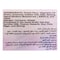 Rebisco Plain Crackers, 330g