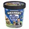 Ben &amp; Jerry's The Tonight Dough Ice Cream 473ml
