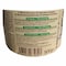 Carrefour Bio Liquid Honey 500g