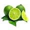 Local Lime 500G