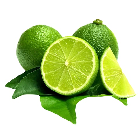 Local Lime 500G