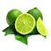 Lime Local 500g