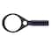 Deli Magnifier 75mm