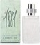 Cerruti 1881 Edition, 50 ml