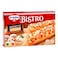Dr. Oetker Bistro Champignon Baguette 250g