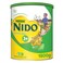 Nestle Nido 3 + Little Kids Growing Up Formula Milk Powder 1800g
