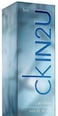 Calvin Klein CK IN2U Him Eau de Toilette For Men 150ml