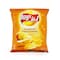 Lay&#39;s Chips French Cheese 21gr