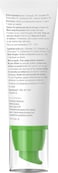 Cetaphil Daily Facial Moisturizer with Sunscreen, SPF 50 , 1.7 Fluid Ounce - Packaging May Vary