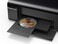 Epson EcoTank L805 Photo Wi-Fi Tank Printer