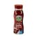 Mazzraty Flavor Milk Chocolate 200ml