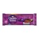 Nestle Quality Street Favourites Inspired By The Purple One 88g