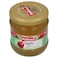 National Apple Jam 200 gr