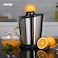 Geepas 100W Citrus Juicer Electric Orange Juicer