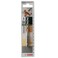 Bosch SDS-Quick Multipurpose Drill Bit (6 mm)