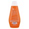 Creme 21 Body Lotion Dry 400ml