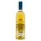 Chateau 2016 St. Thomas Obeidy Wine 750ml