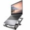 IENDS FOLDABL LAPTOP STAND IELS4563