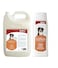 Bioline Natural Oil Conditioner