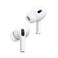 Apple AirPods Pro 2nd Generation White