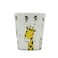 DINEWELL KIDS TUMBLER ANIMATE, DWC2146ANM, 250 ML