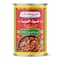 Americana Foul El Arabeya Medames Ada - 400 gram